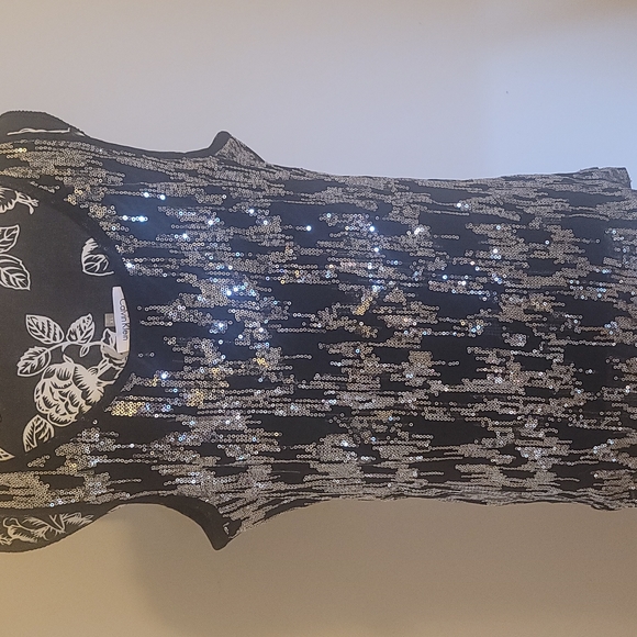 Calvin Klein Tank top - Picture 3 of 4